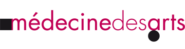 Médecins des arts