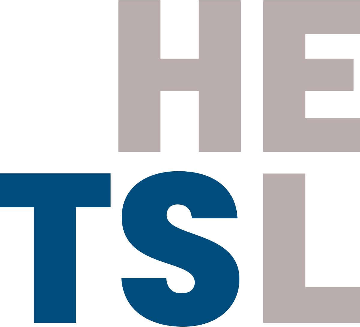 Haute école de travail social et de la santé Lausanne