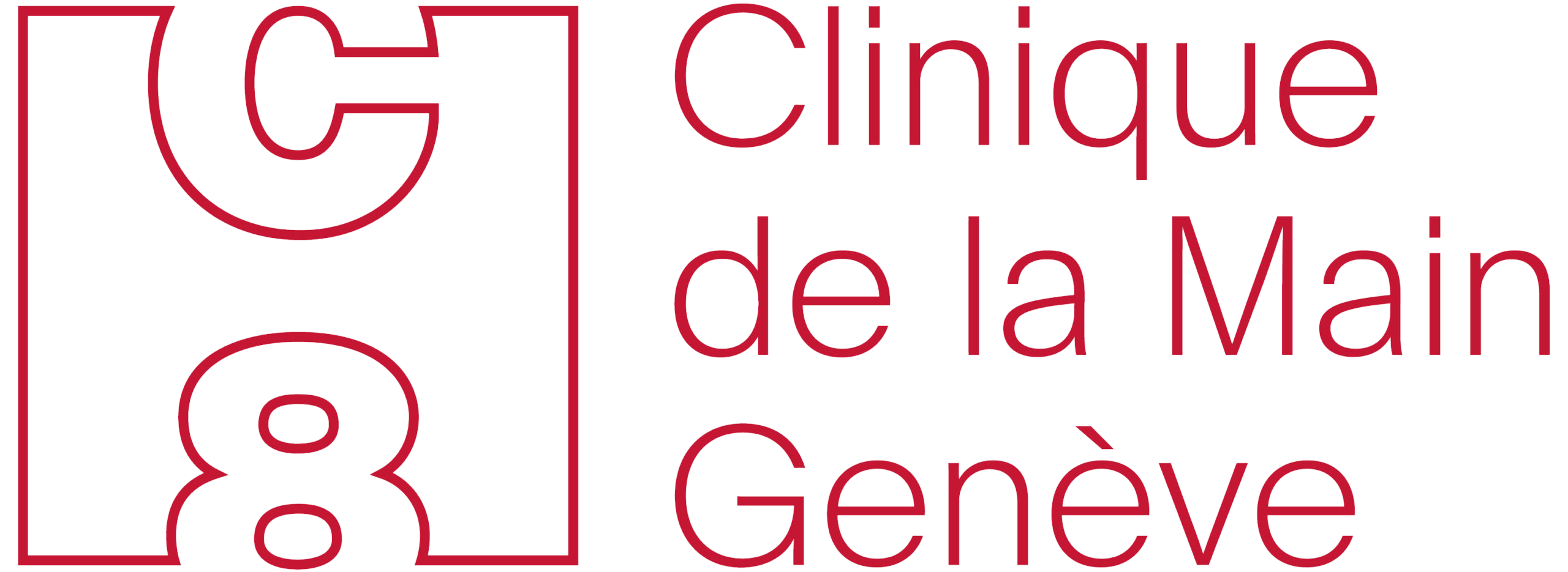 Clinique de la Main Genève