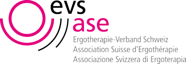 Association Suisse d'Ergothérapie