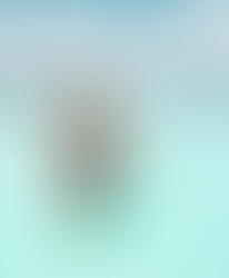 Beyond 'The Girl With Cancer'