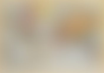 Why I Won’t Book Through a Travel Agent Again