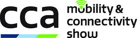 CCA_MCS_NewLogo (002)_edited.png