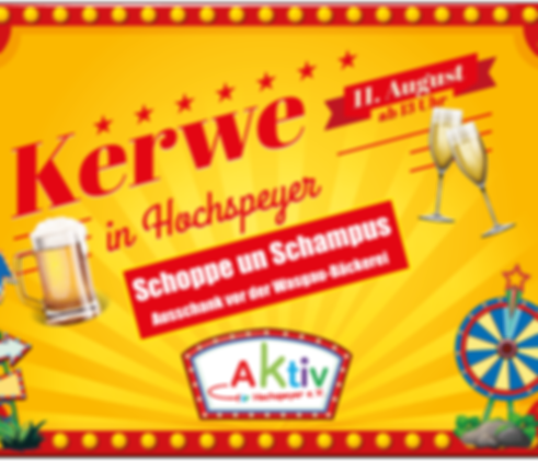Kerwe-Hochspeyer.png
