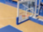 bballcourt_vinyl1.jpg