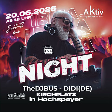 DJ Bus Flyer_15x15-2026_edited.jpg