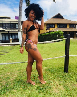 36784521_244513866364626_628233269059937