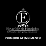 elevar italínea Florianópolis