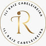 ili raiz cabeleireira em balneário estreito