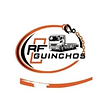 rf guinchos cascavel - viraliza marketing digital Florianópolis