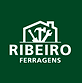 ribeiro ferragens no norte da ilha