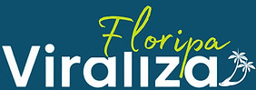 Viraliza Floripa - Marketing e Propagand