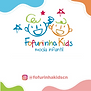 moda infantil caldas novas - fofurinha kids centro.png
