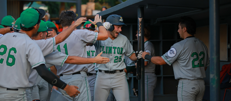 LumberKings' Playoff Run Ends in Western Conference Championship Loss to Cape
