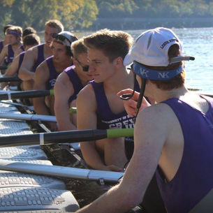 St. Thomas club sports cleared to practice