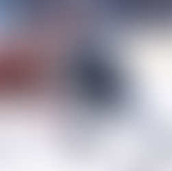 RECAP: Hogs Fall 5-2 And Admirals Extend Win Streak To Nine Games