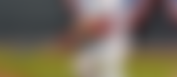 RJ Sherwood's Two-Run Homer Solidifies Victory for LumberKings