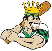 Clinton LumberKings.gif