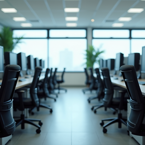 Staffing Efficiency Strategies: Enhancing Workforce Efficiency with Qualified Staffing