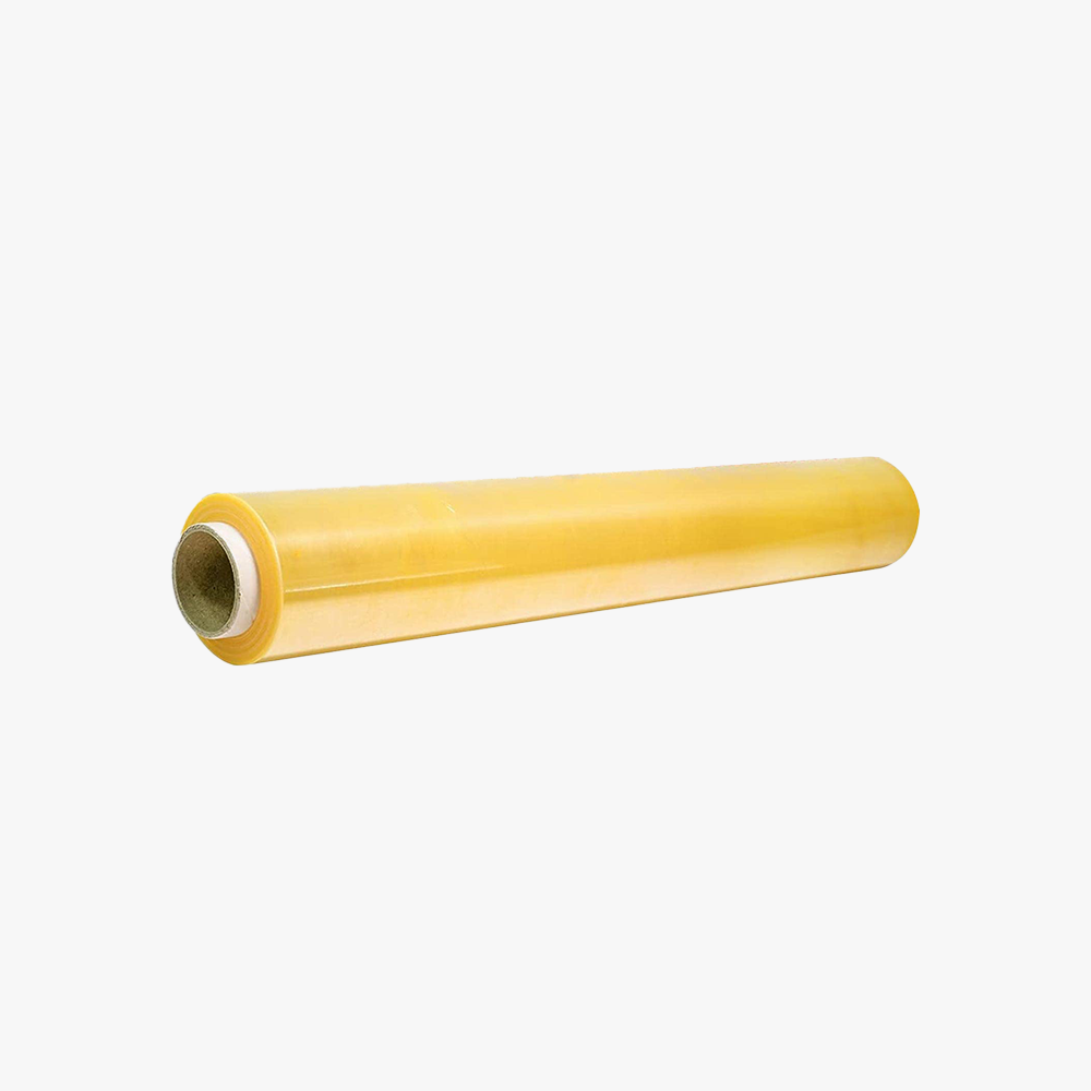 45cm Sarı Gıda Streci