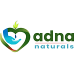 Adna Naturals