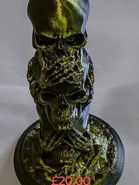Threeskulls_edited.jpg