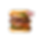 Jabs Burger