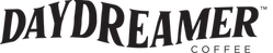 Daydreamer_Logo_Trademark_Black_RGB.png