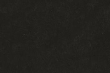 Black Cement Background.jpg