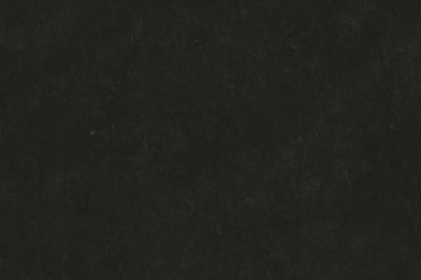 Black Cement Background.jpg