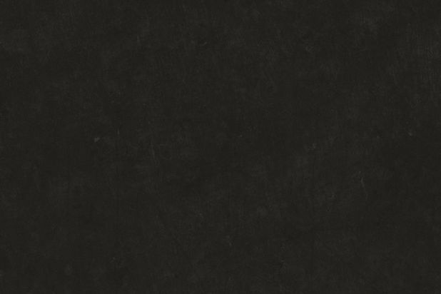 Black Cement Background.jpg