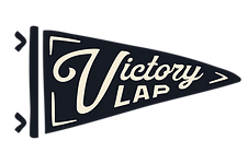 VL-OSU-Penant1-Charcoal-Reversed-Out-with-Tan-Letters.png