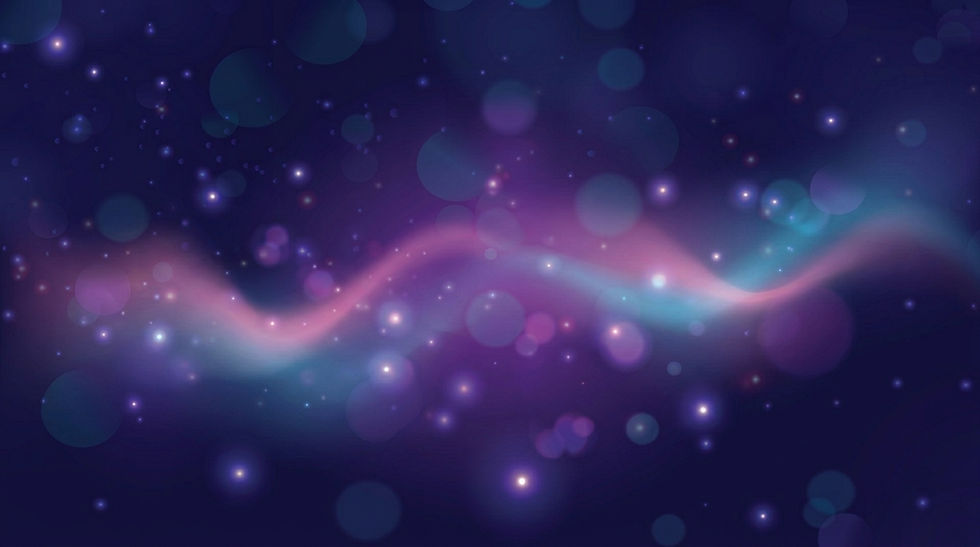 Gemini_Generated_Image_ahgi83ahgi83ahgi.jpg