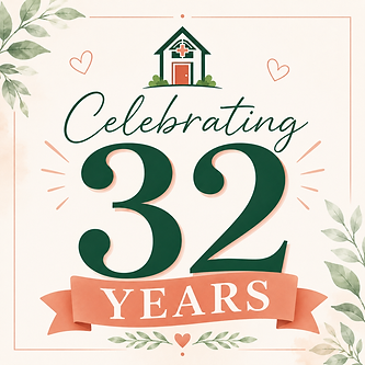 32 years.png