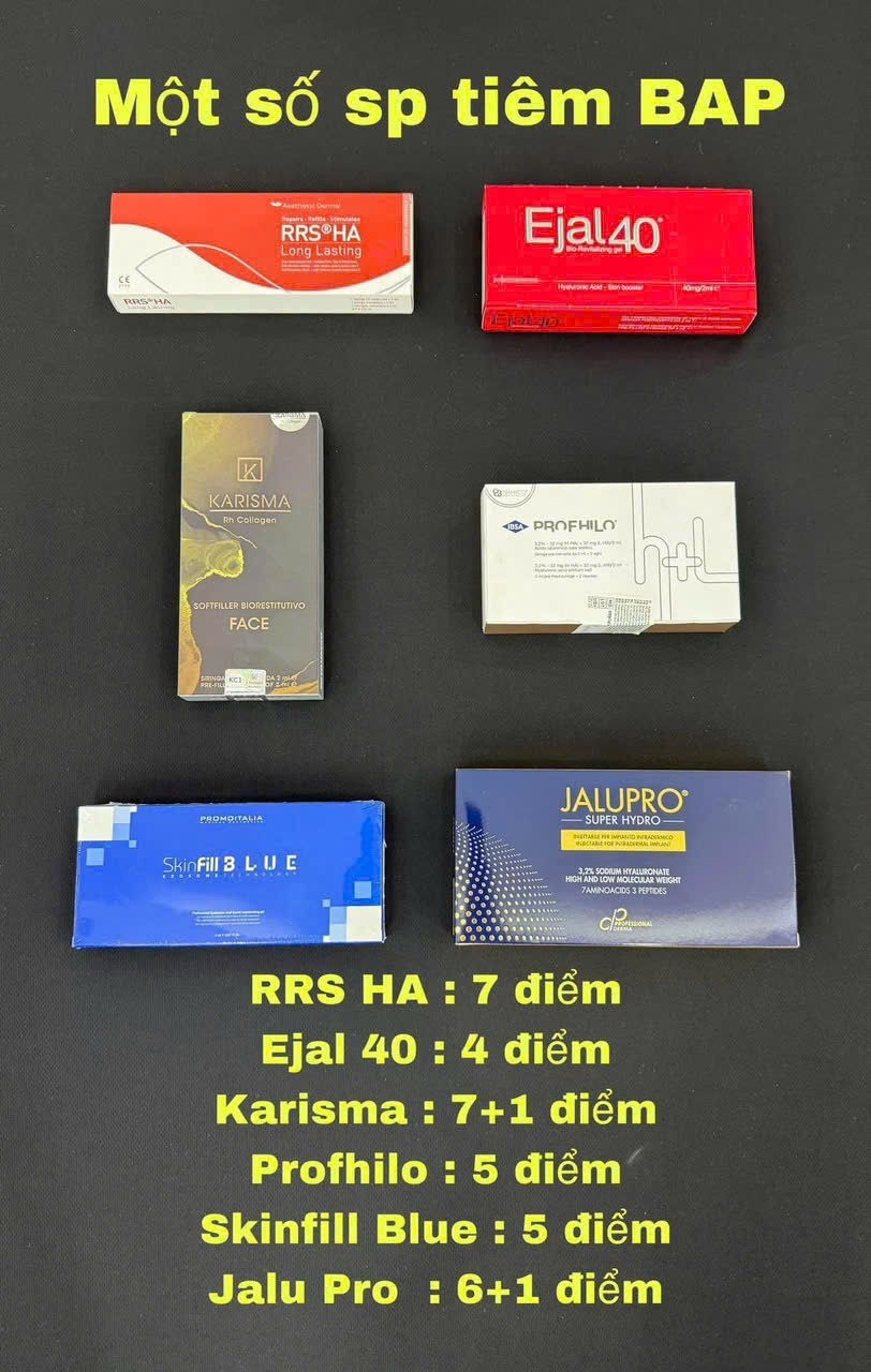 Thumbnail: Skinfill blue