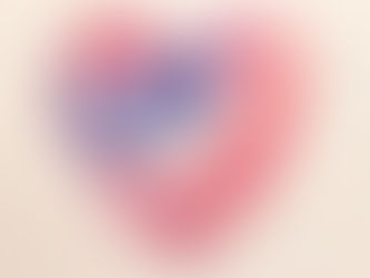 Embodying Self-Worth: Knowing it vs. Living it