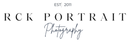 rck_photography_est_logo_2022_edited.png