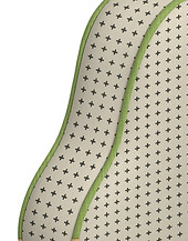 Green Apple Stitch - Side.jpg