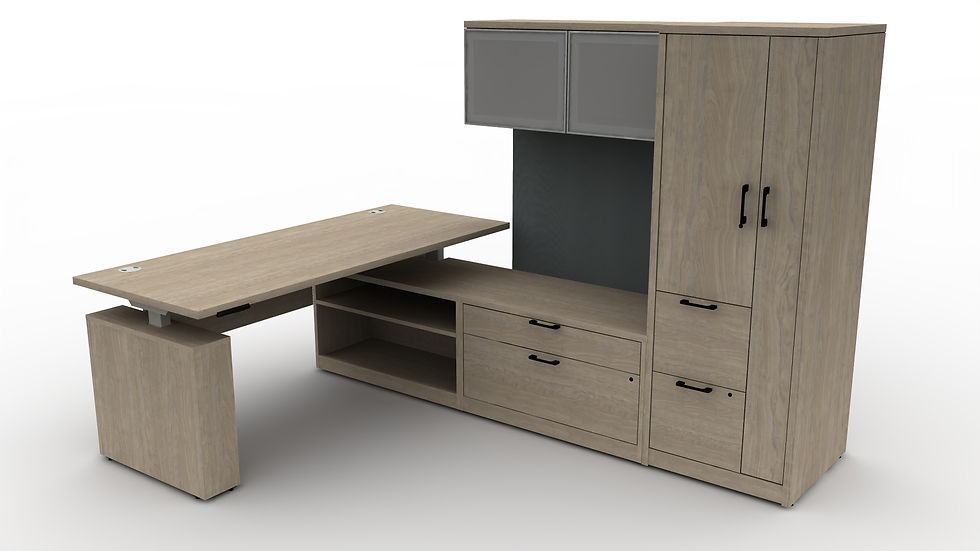 Thumbnail: HON 10500 9.3