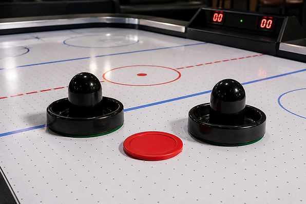 Air hockey pindustry.png