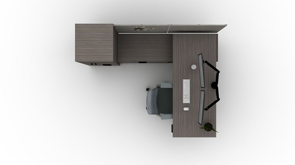 Thumbnail: HON 10500 8.3