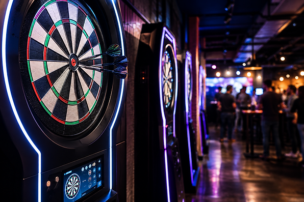 interactive darts pindustry.png