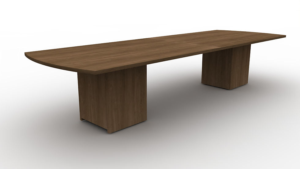 Thumbnail: HON ARC Table 3.4