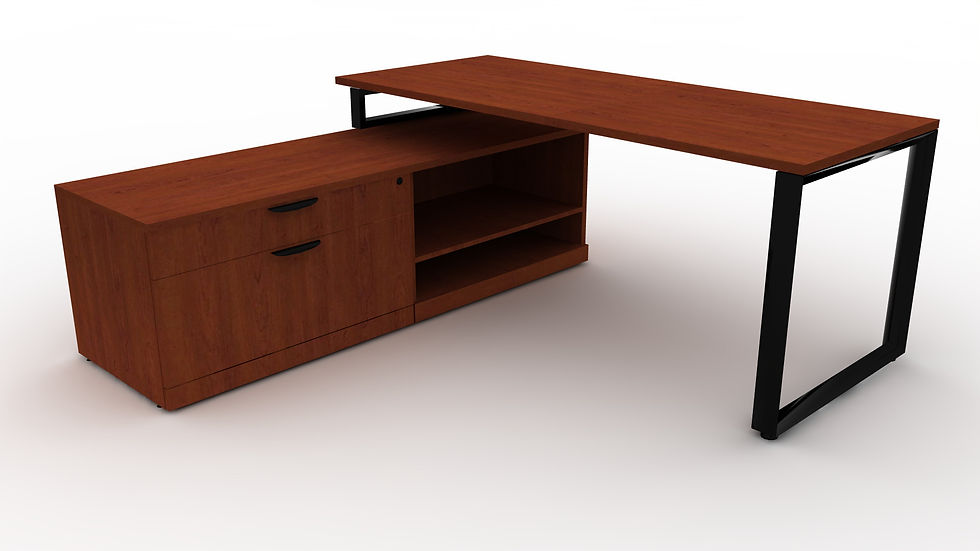 Thumbnail: N9NE Elements 4.2