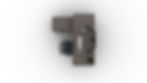 Thumbnail: HON 10500 8.2