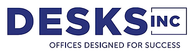 Desk Inc logo.png