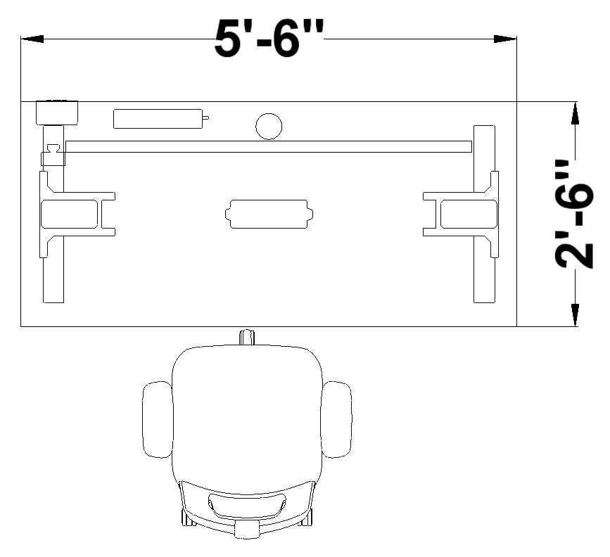 Thumbnail: HON Coordinate 11.1