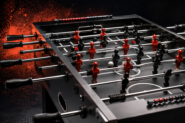 8 person foosball pindustry 1.png