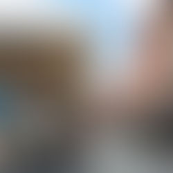 Why Having Cowboy Moving & Storage Pack For You Makes All The Difference