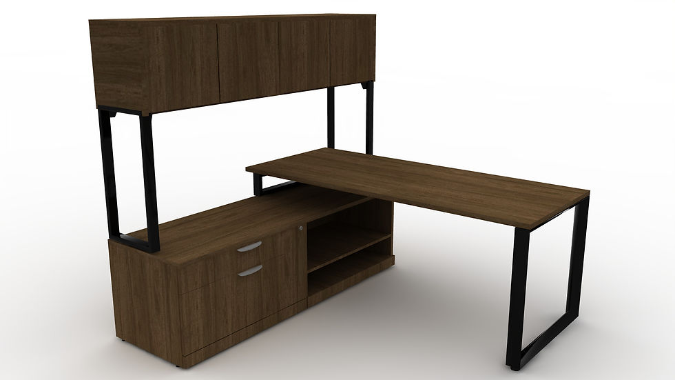 Thumbnail: N9NE Encore 4.3